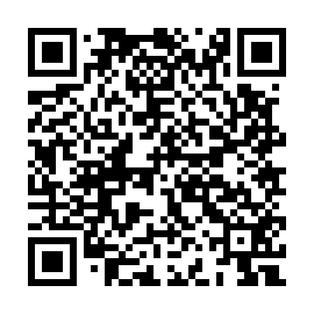 QR code for HFZ552