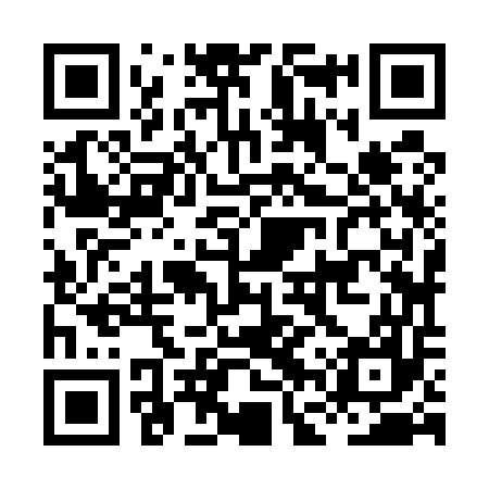 QR code for HFZ557