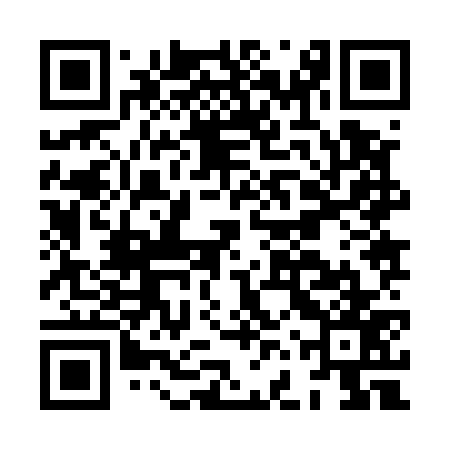 QR code for HFZ577
