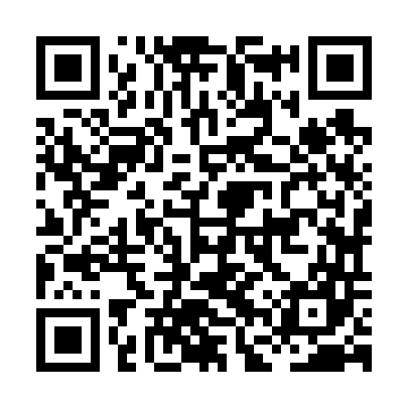 QR code for HFZ647