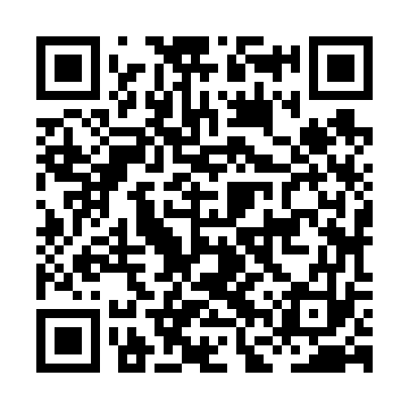 QR code for HFZ673