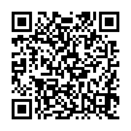 QR code for HFZ750