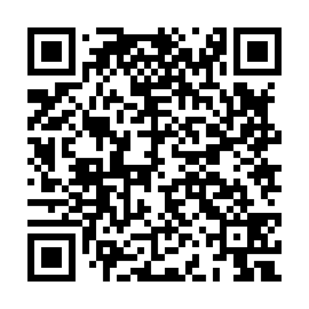 QR code for HFZ839