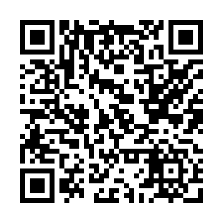 QR code for HFZ847