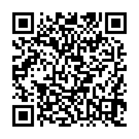 QR code for HFZ850