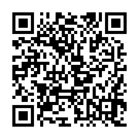 QR code for HFZ854