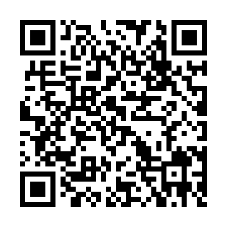 QR code for HFZ889