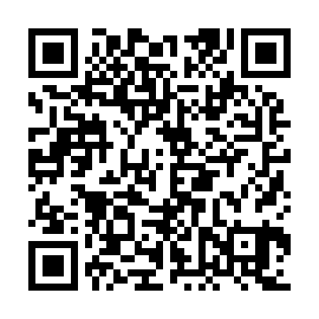 QR code for HFZ921