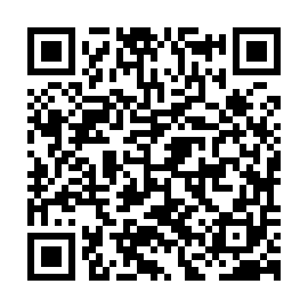 QR code for HFZ950