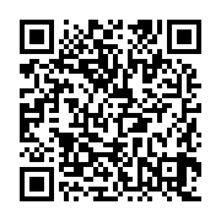 QR code for HFZ989