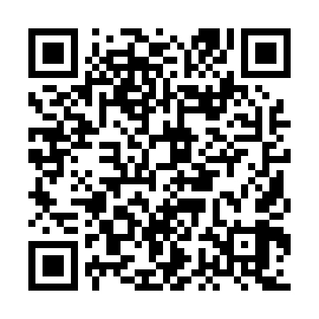 QR code for HGA049