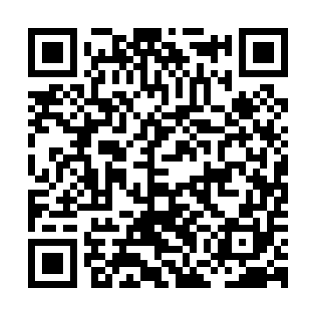 QR code for HGA050