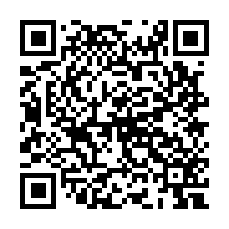QR code for HGA156