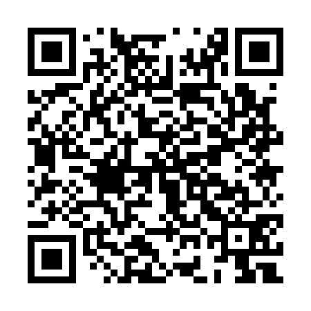 QR code for HGA171