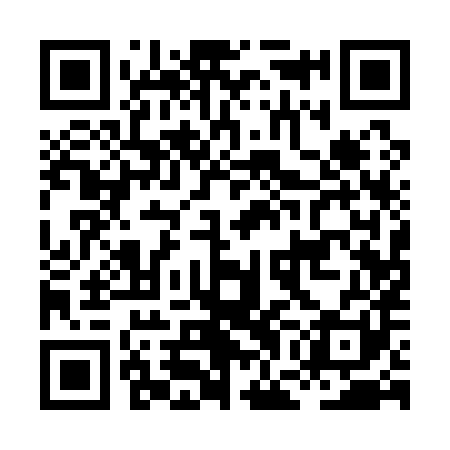 QR code for HGA181