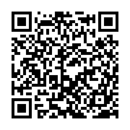 QR code for HGA277