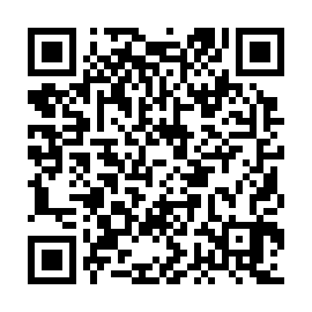 QR code for HGA303