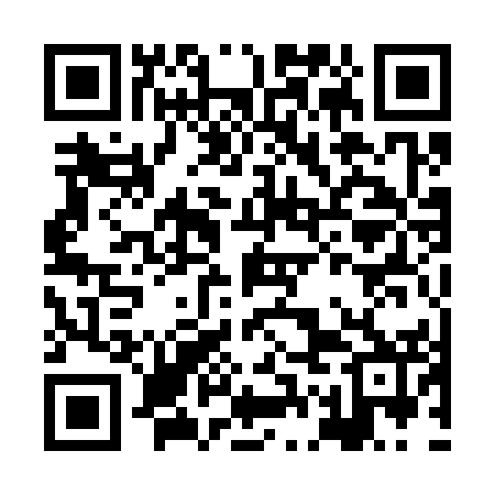 QR code for HGA352