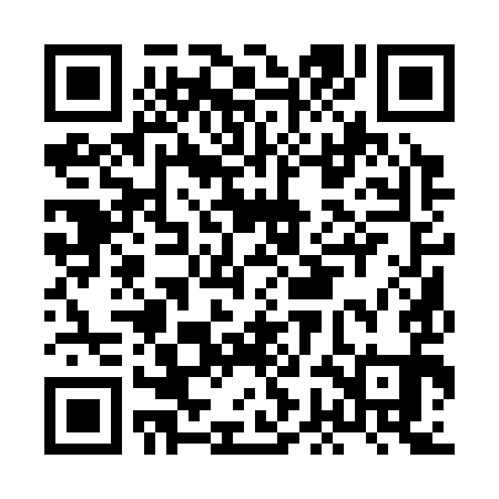 QR code for HGA391