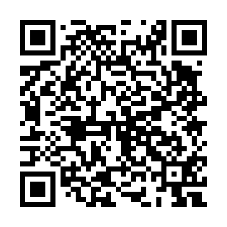 QR code for HGA411