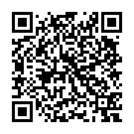 QR code for HGA431
