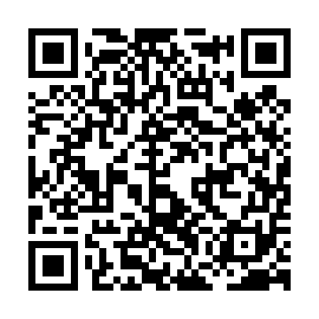 QR code for HGA451
