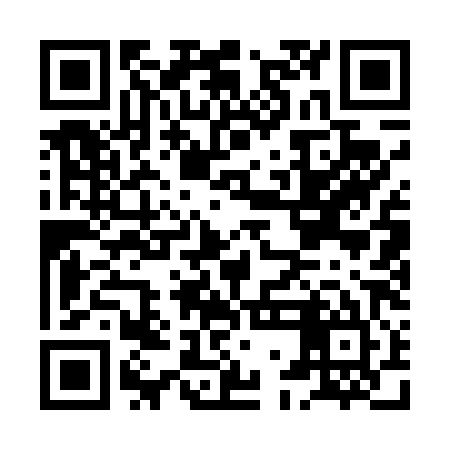 QR code for HGA485