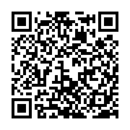 QR code for HGA511
