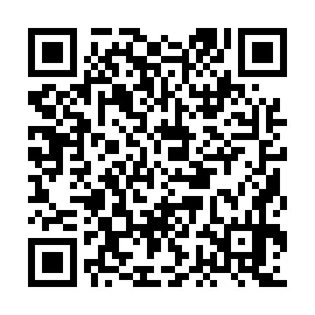 QR code for HGA574