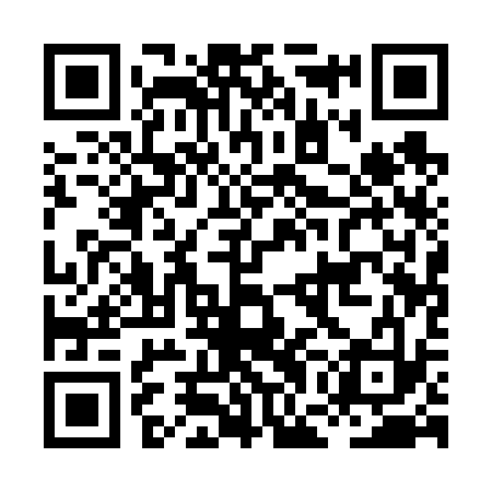 QR code for HGA633