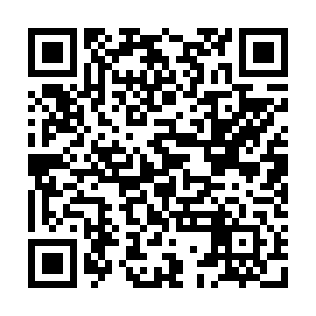 QR code for HGA642