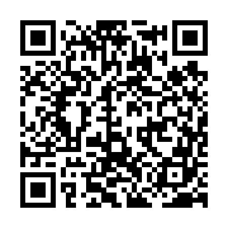 QR code for HGA662