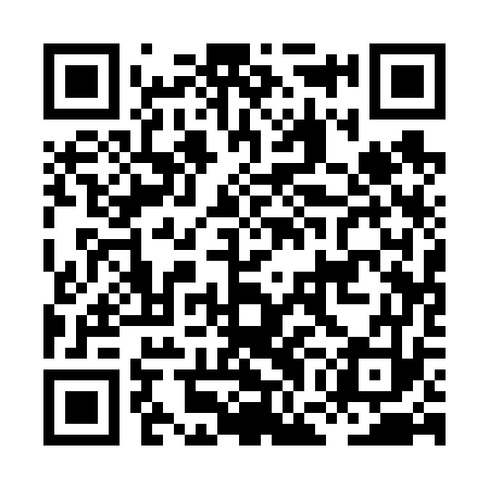 QR code for HGA673