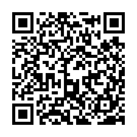 QR code for HGA674
