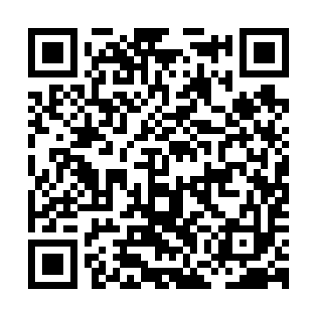 QR code for HGA693