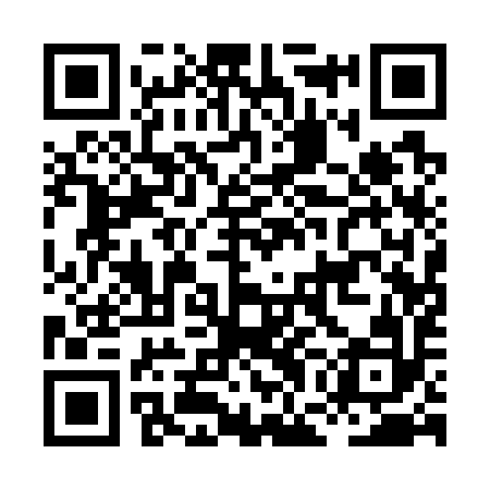 QR code for HGA792