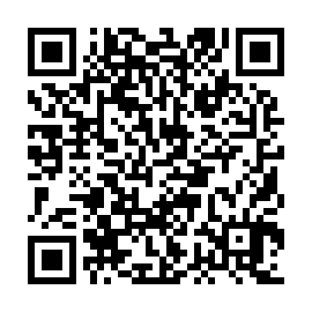 QR code for HGA904