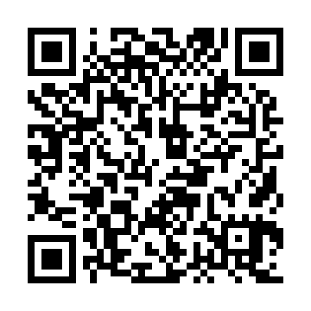 QR code for HGA965