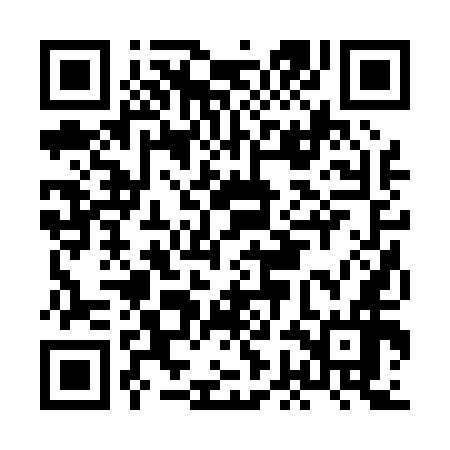 QR code for HGB056