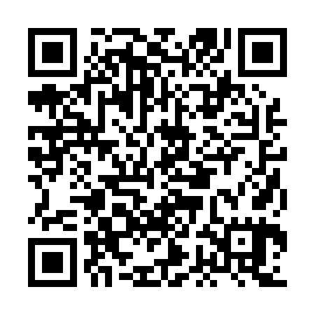 QR code for HGB065