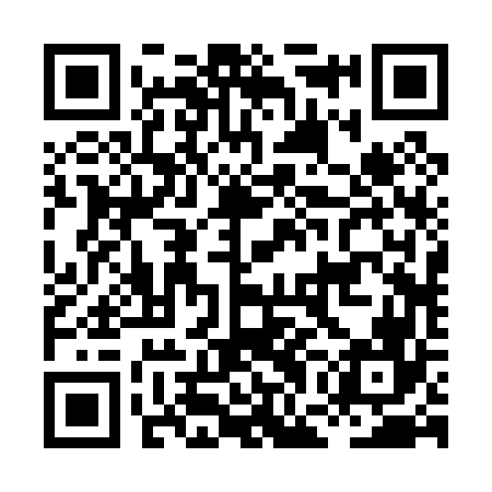 QR code for HGB066