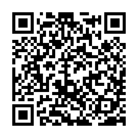 QR code for HGB089
