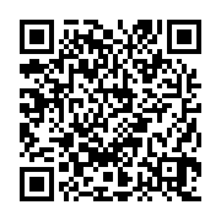 QR code for HGB122