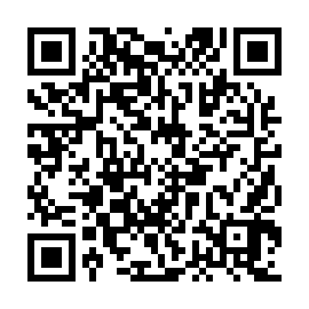 QR code for HGB142