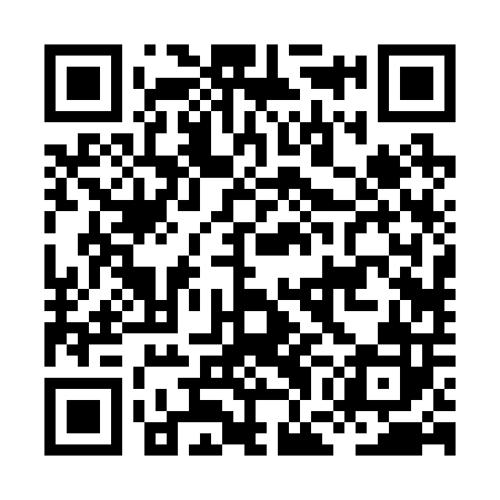 QR code for HGB202