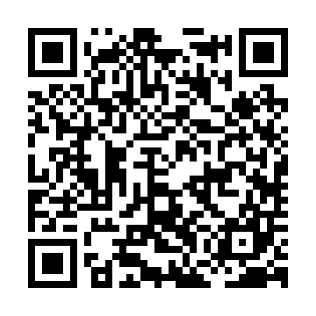 QR code for HGB207