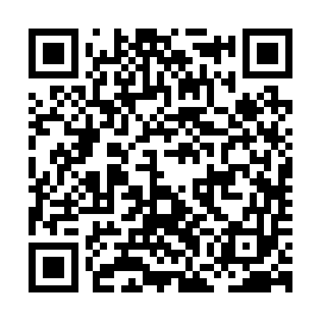 QR code for HGB253