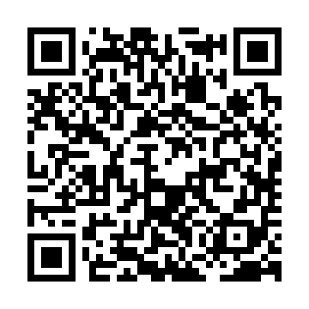 QR code for HGB358