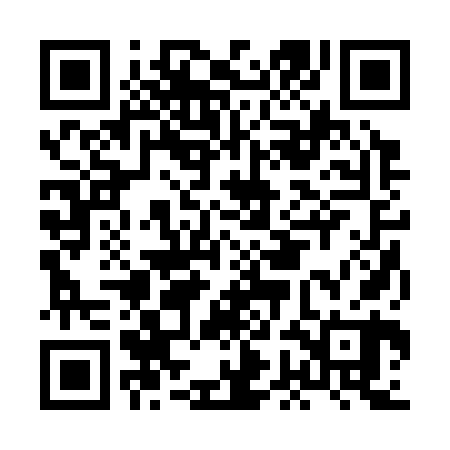 QR code for HGB360