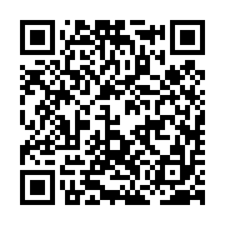 QR code for HGB412